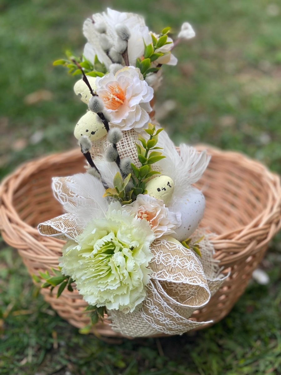 Zdjęcie w galerii na portalu naszraciborz.pl: Świat Prezentów zaprasza na wiosenny kiermasz wiadomości z regionu