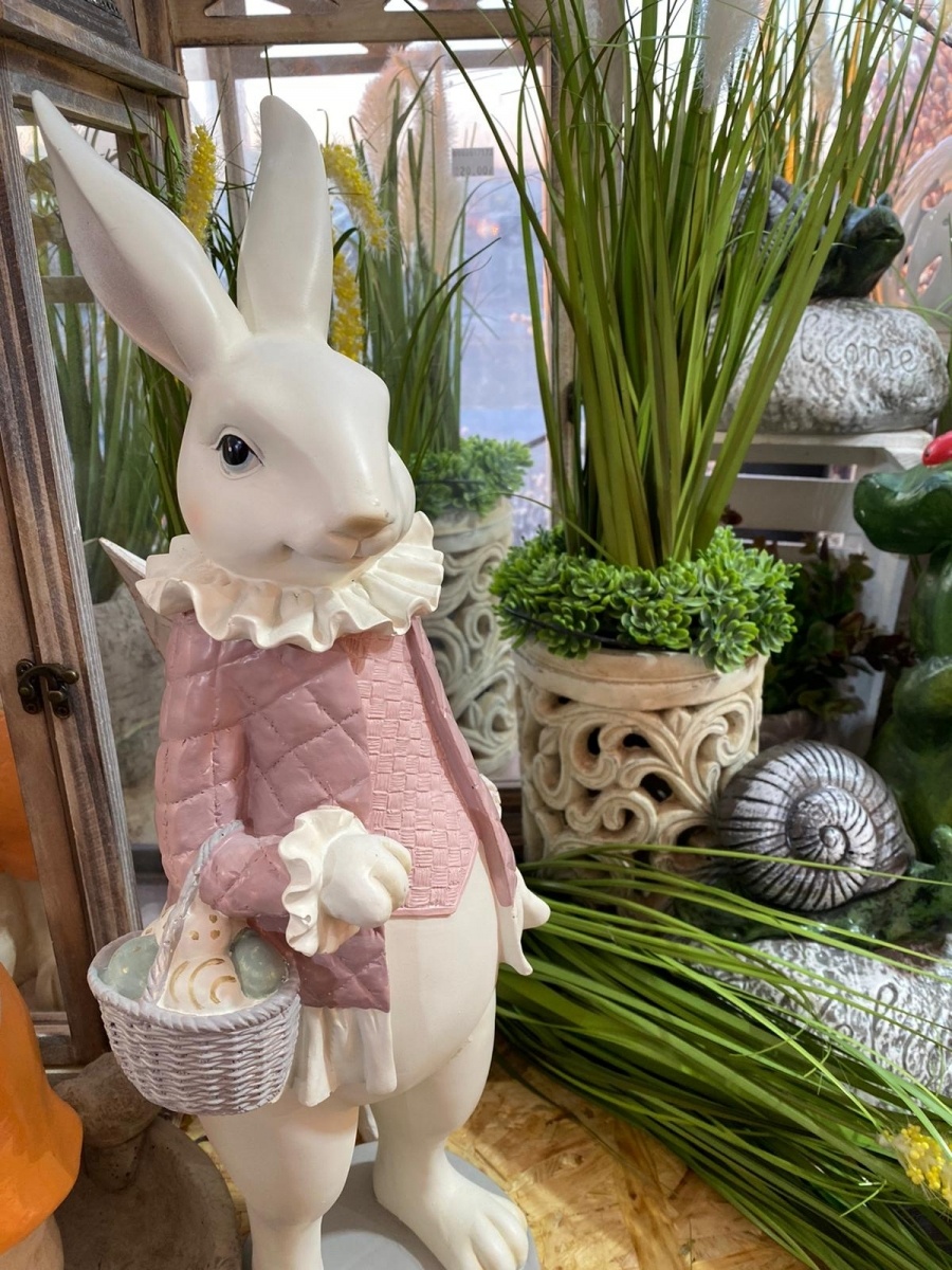 Zdjęcie w galerii na portalu naszraciborz.pl: Świat Prezentów zaprasza na wiosenny kiermasz wiadomości z regionu