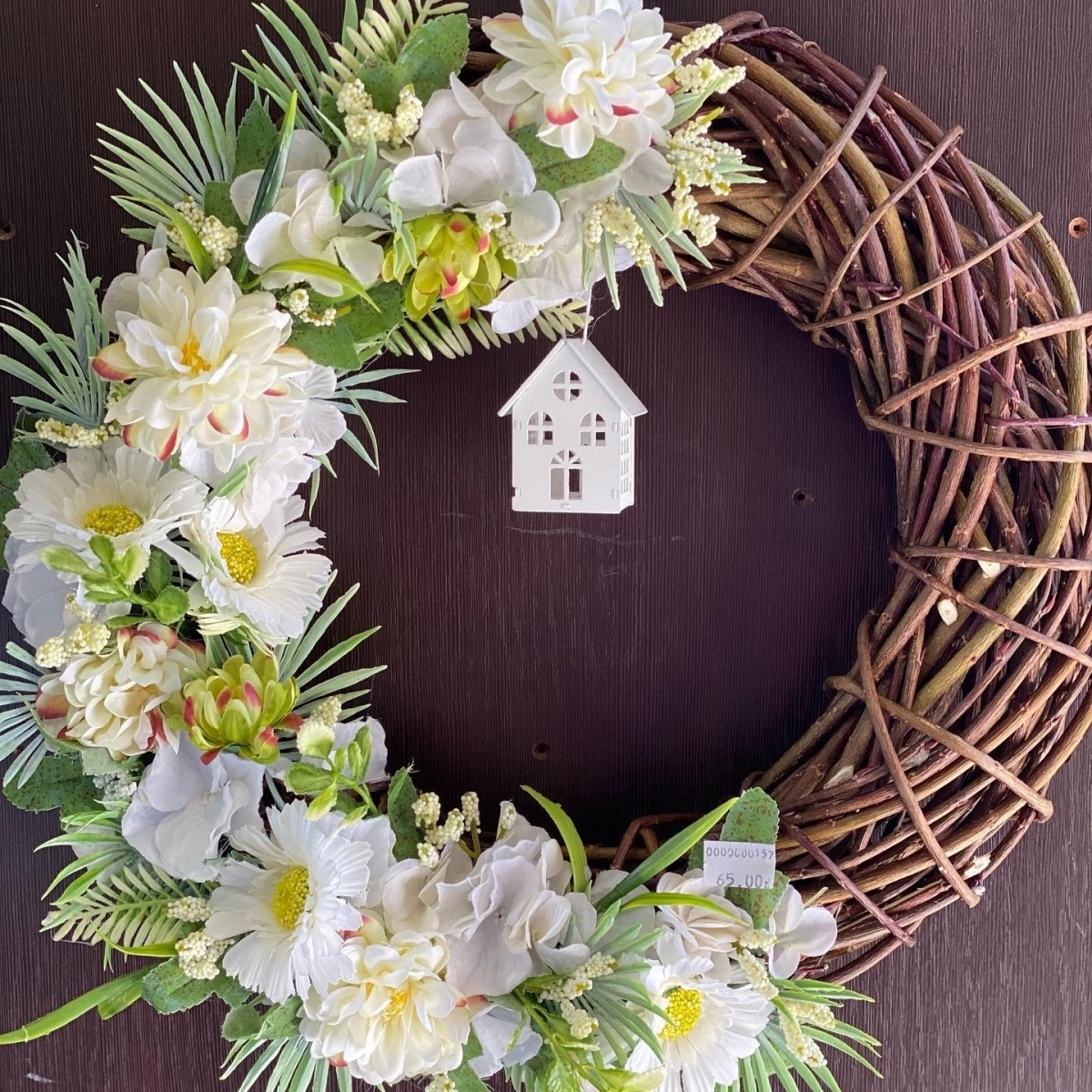 Zdjęcie w galerii na portalu naszraciborz.pl: Świat Prezentów zaprasza na wiosenny kiermasz wiadomości z regionu