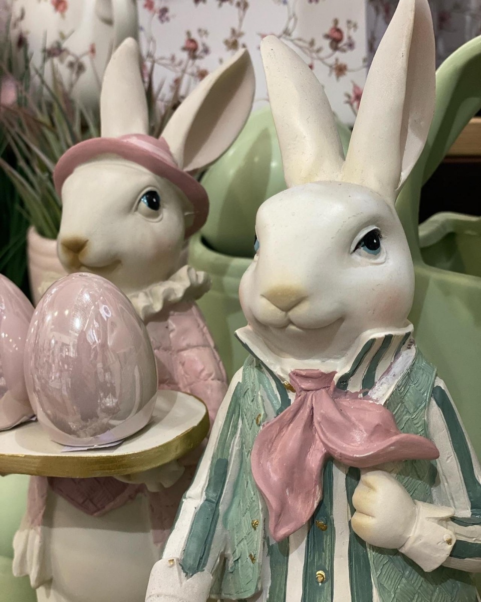 Zdjęcie w galerii na portalu naszraciborz.pl: Świat Prezentów zaprasza na wiosenny kiermasz wiadomości z regionu