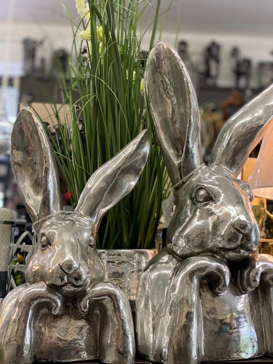 Zdjęcie w galerii na portalu naszraciborz.pl: Świat Prezentów zaprasza na wiosenny kiermasz wiadomości z regionu