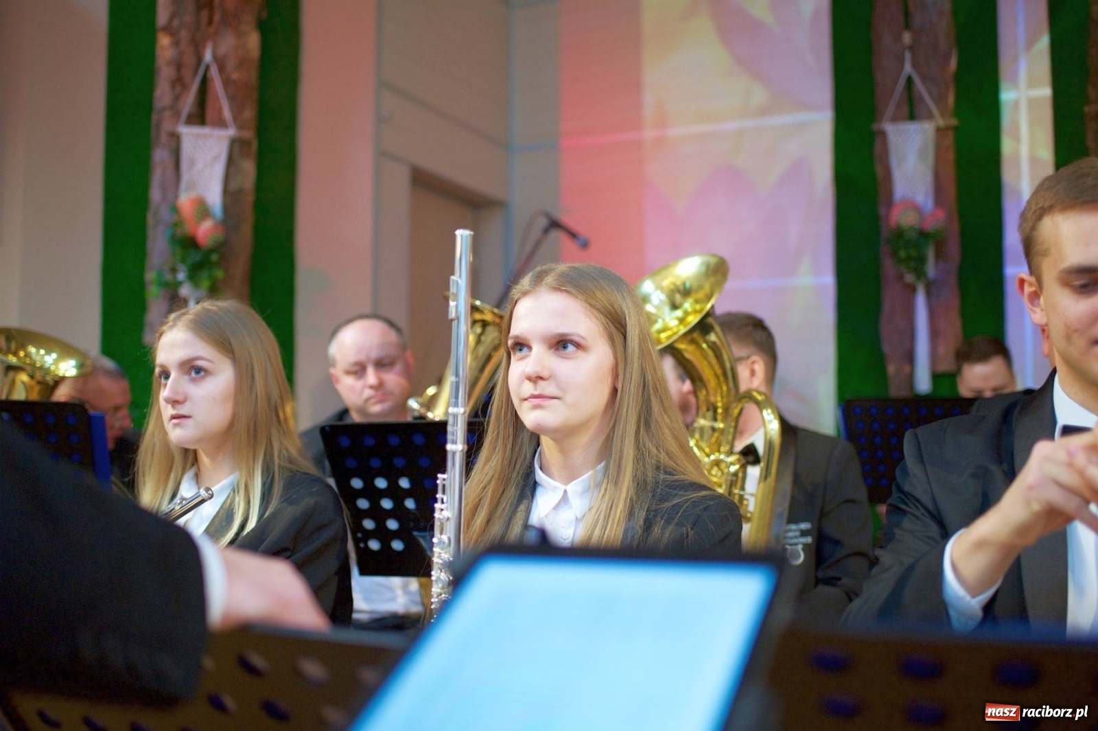 Zdjęcie w galerii na portalu naszraciborz.pl: Do Tworkowa wrócił kiermasz wielkanocny [FOTO i WIDEO] wiadomości z regionu