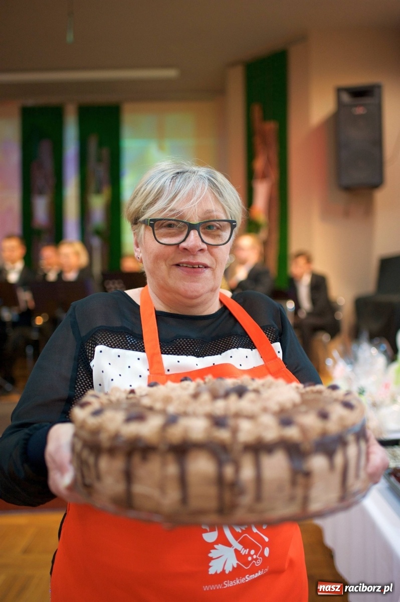 Zdjęcie w galerii na portalu naszraciborz.pl: Do Tworkowa wrócił kiermasz wielkanocny [FOTO i WIDEO] wiadomości z regionu