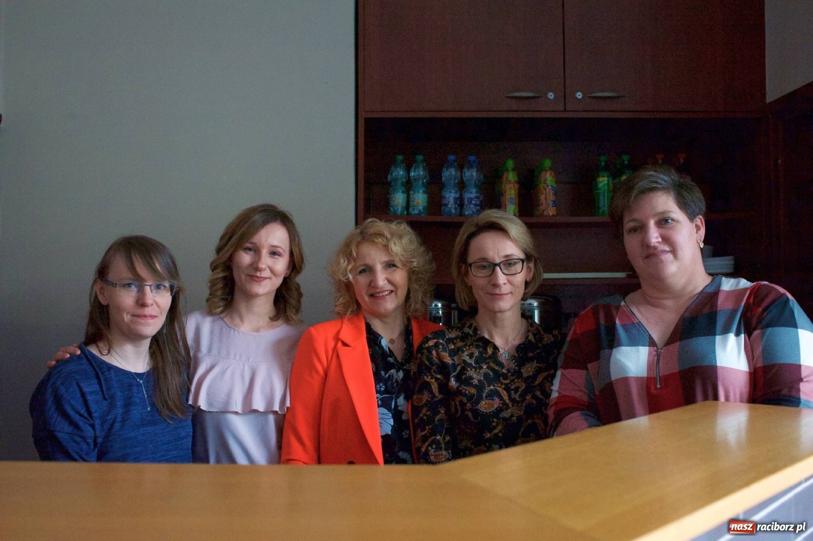 Zdjęcie w galerii na portalu naszraciborz.pl: Do Tworkowa wrócił kiermasz wielkanocny [FOTO i WIDEO] wiadomości z regionu