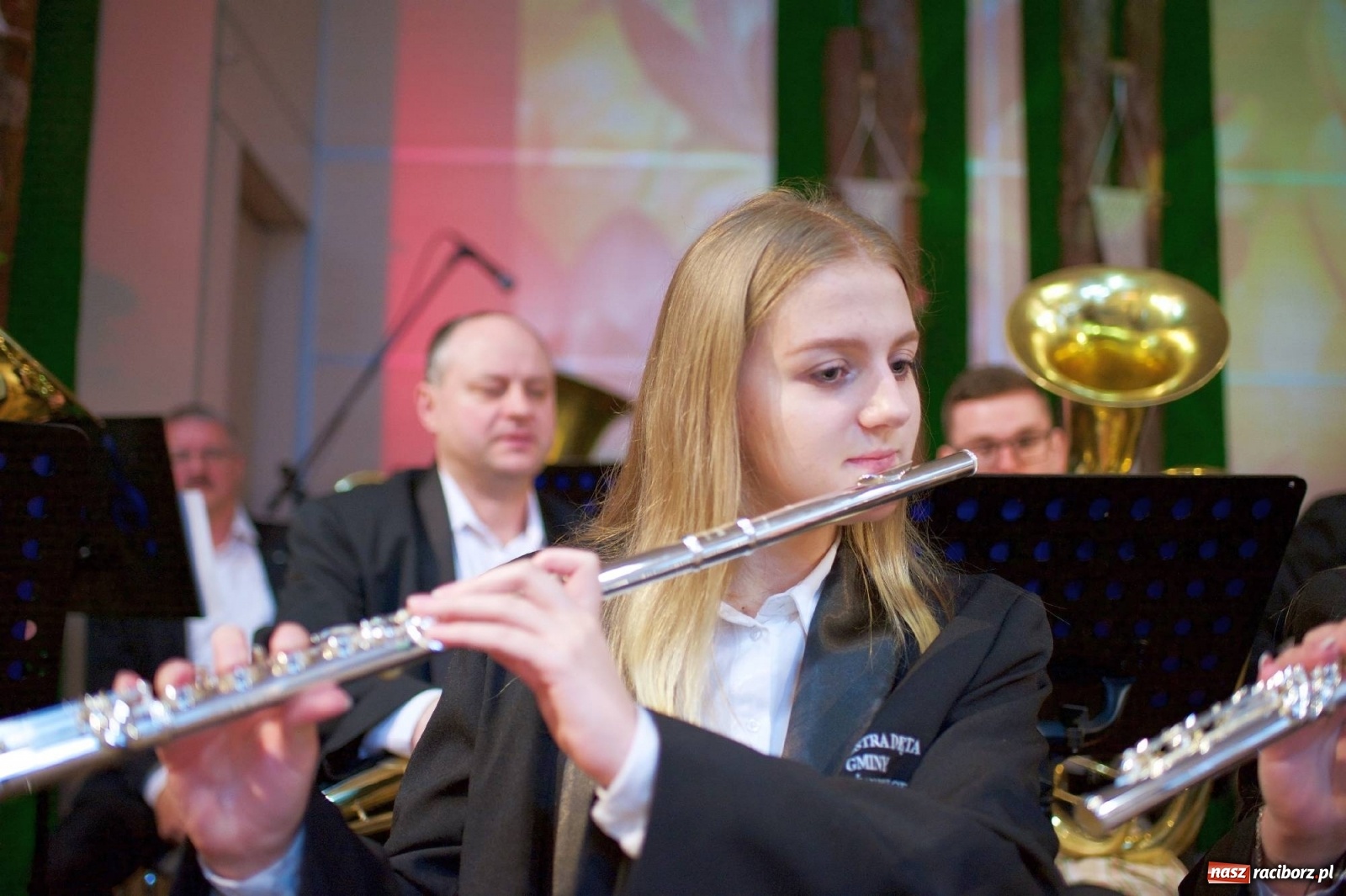 Zdjęcie w galerii na portalu naszraciborz.pl: Do Tworkowa wrócił kiermasz wielkanocny [FOTO i WIDEO] wiadomości z regionu
