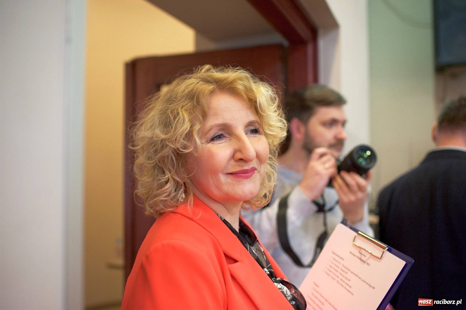 Zdjęcie w galerii na portalu naszraciborz.pl: Do Tworkowa wrócił kiermasz wielkanocny [FOTO i WIDEO] wiadomości z regionu