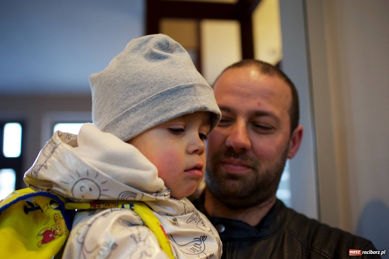 Zdjęcie w galerii na portalu naszraciborz.pl: Do Tworkowa wrócił kiermasz wielkanocny [FOTO i WIDEO] wiadomości z regionu