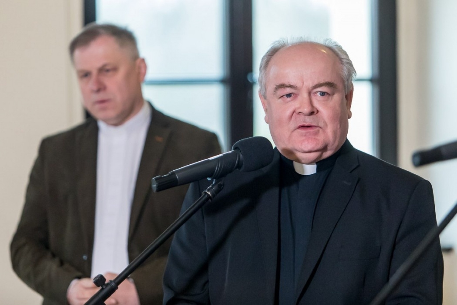 Zdjęcie w galerii na portalu naszraciborz.pl: Park w Rudach zostanie zrewitalizowany wiadomości z regionu