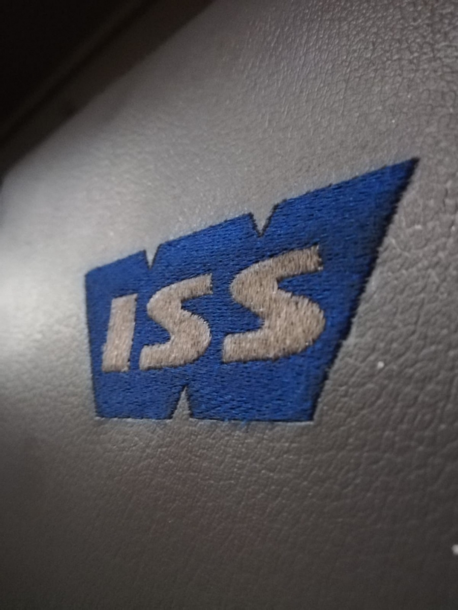 Zdjęcie w galerii na portalu naszraciborz.pl: 25 to teraz Hania. W Turzu powitano ciężki wóz bojowy [WIDEO] wiadomości z regionu