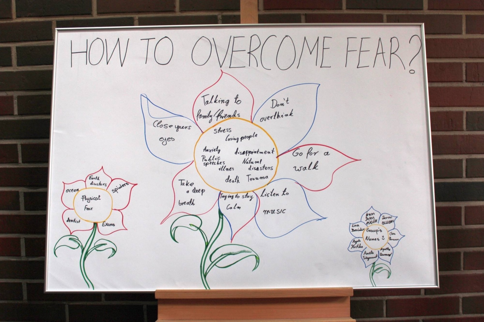 Zdjęcie w galerii na portalu naszraciborz.pl: I LO zacieśnia międzynarodowe więzi w ramach Erasmusa [FOTO] wiadomości z regionu