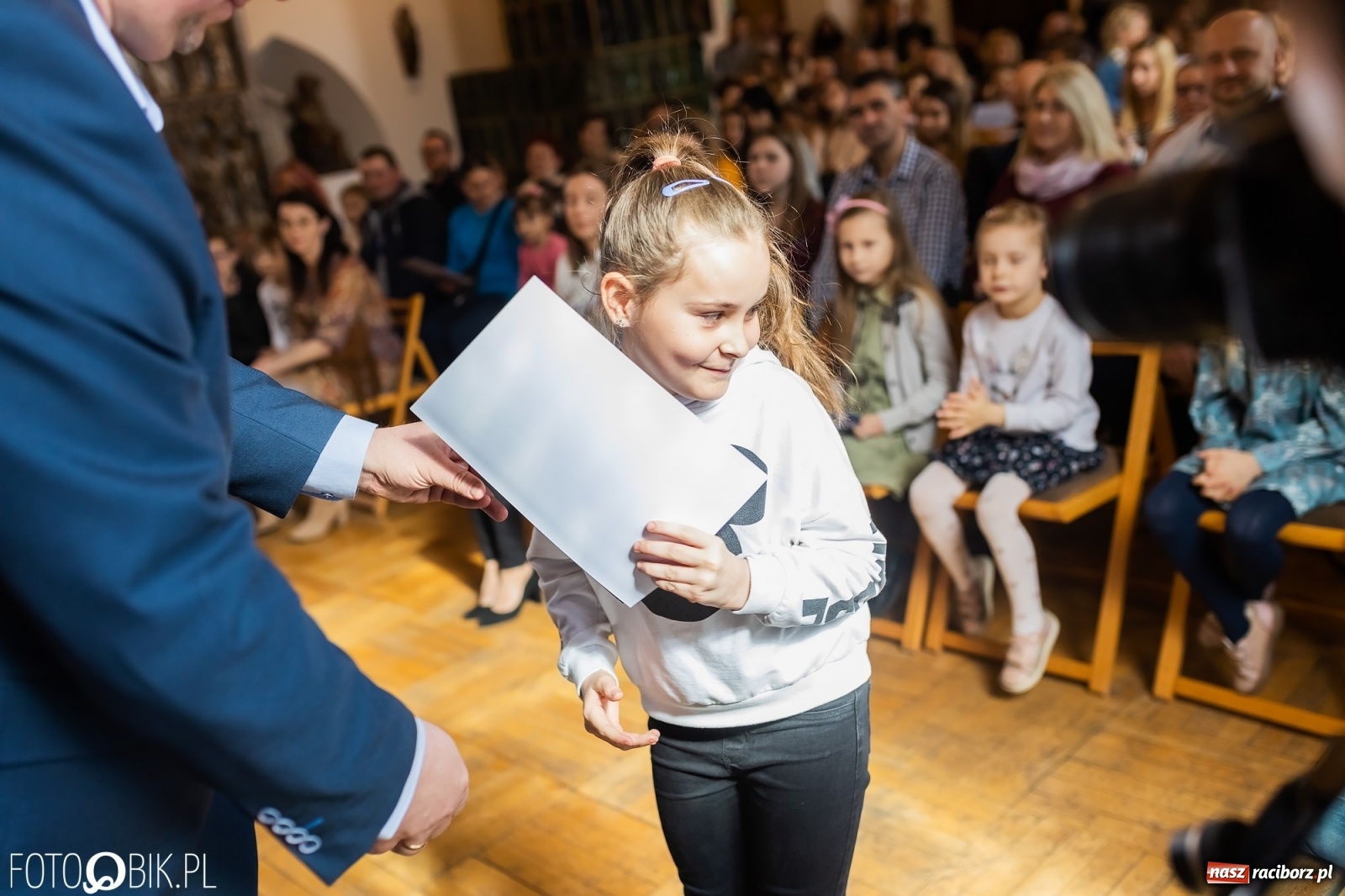 Zdjęcie w galerii na portalu naszraciborz.pl: W Muzeum rozstrzygnięto XVI Powiatowy Konkurs na Ozdoby Wielkanocne wiadomości z regionu
