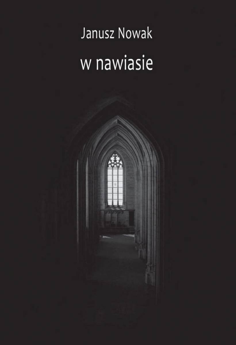 Zdjęcie w galerii na portalu naszraciborz.pl: Redaktorzy Almanachu Prowincjonalnego z nominacją do nagrody Orfeusza wiadomości z regionu