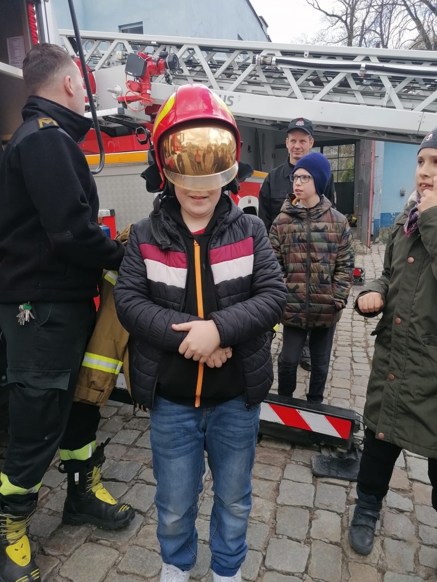 Zdjęcie w galerii na portalu naszraciborz.pl: Komenda nie ma już dla nich tajemnic wiadomości z regionu