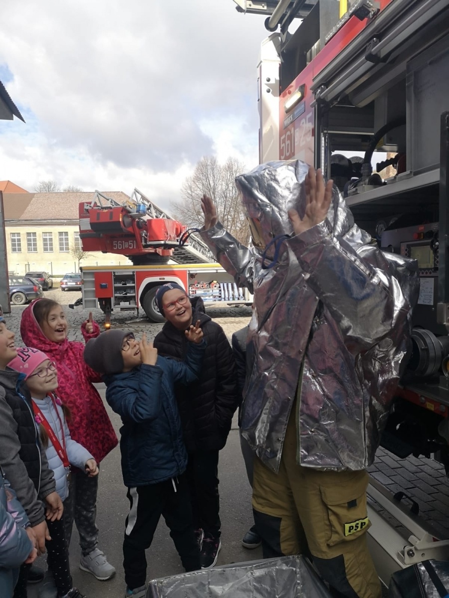 Zdjęcie w galerii na portalu naszraciborz.pl: Komenda nie ma już dla nich tajemnic wiadomości z regionu