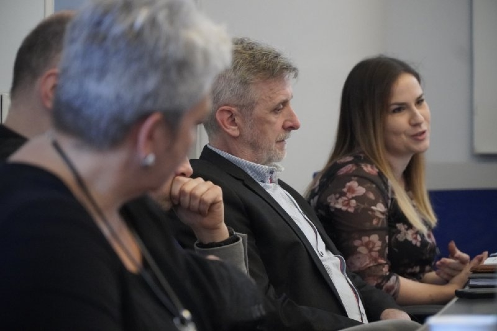 Zdjęcie w galerii na portalu naszraciborz.pl: Zielone Płuca Ostroga - tak je widzą studenci raciborskiej PWSZ [WIZUALIZACJE] wiadomości z regionu