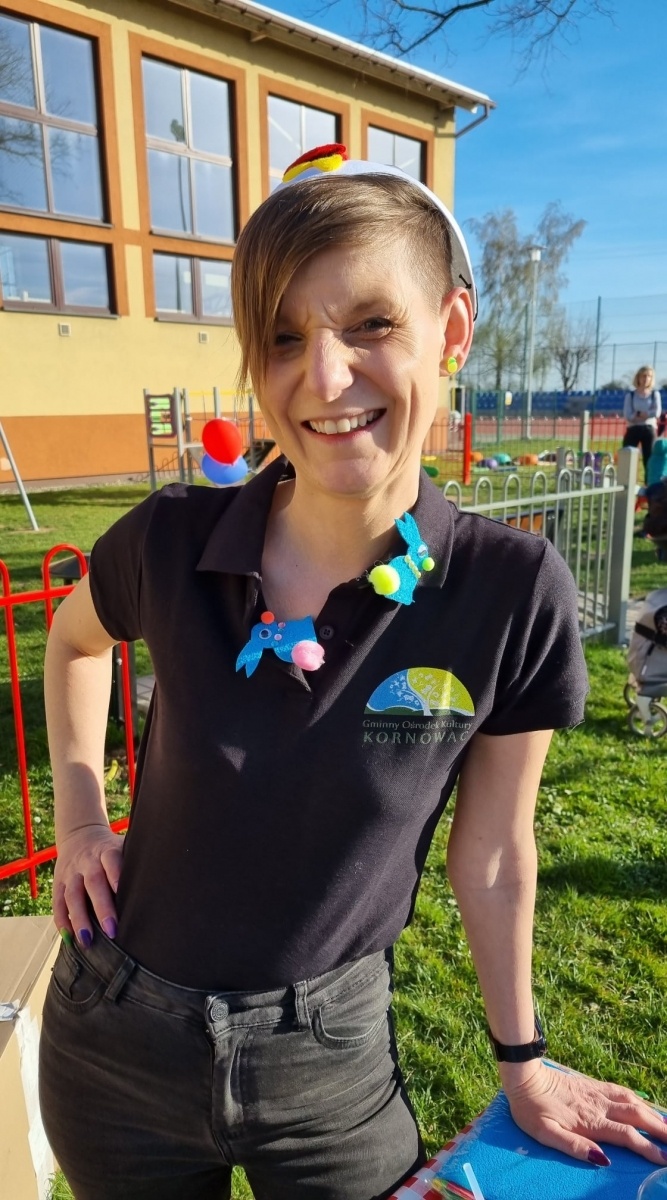 Zdjęcie w galerii na portalu naszraciborz.pl: Pod Raciborzem powstała wioska kurczaka wiadomości z regionu