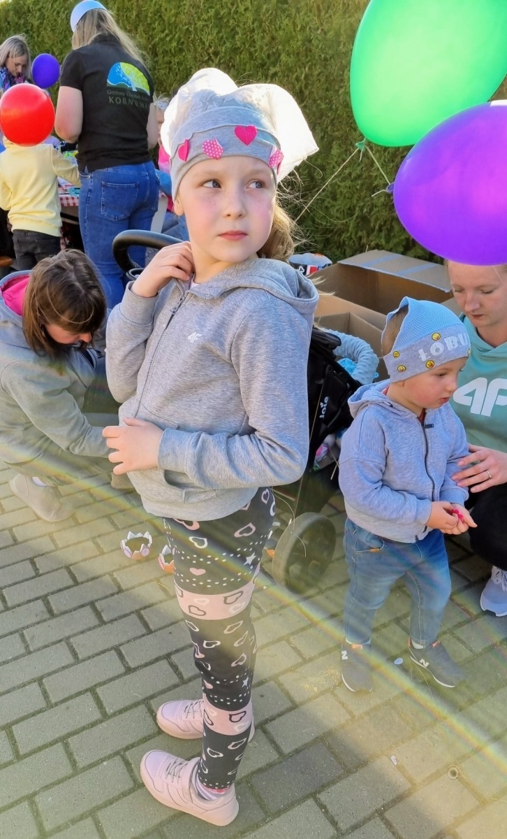 Zdjęcie w galerii na portalu naszraciborz.pl: Pod Raciborzem powstała wioska kurczaka wiadomości z regionu