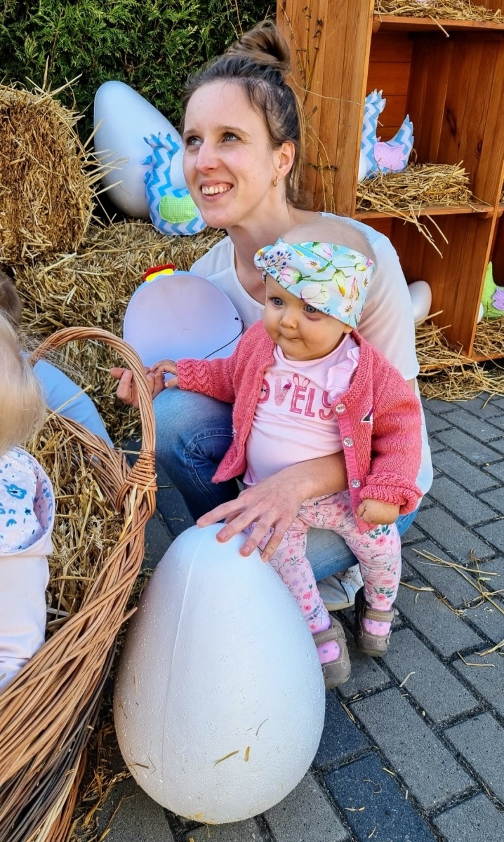 Zdjęcie w galerii na portalu naszraciborz.pl: Pod Raciborzem powstała wioska kurczaka wiadomości z regionu