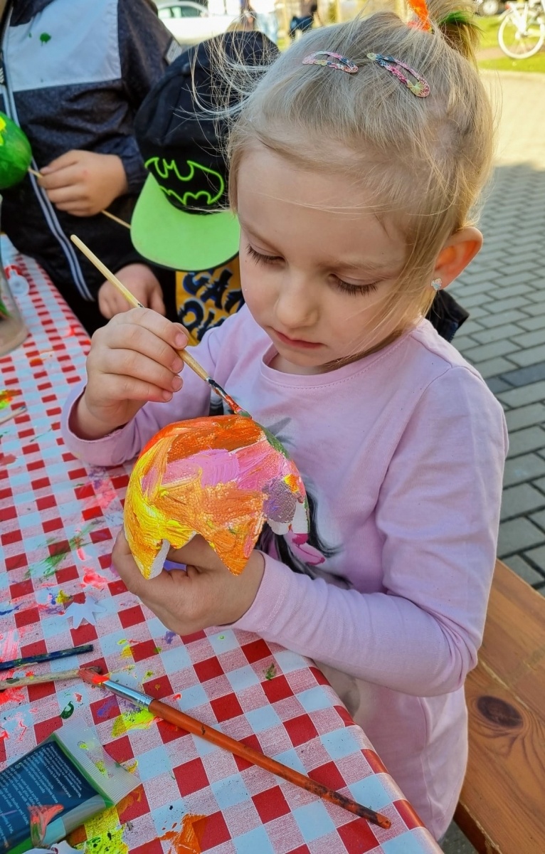 Zdjęcie w galerii na portalu naszraciborz.pl: Pod Raciborzem powstała wioska kurczaka wiadomości z regionu