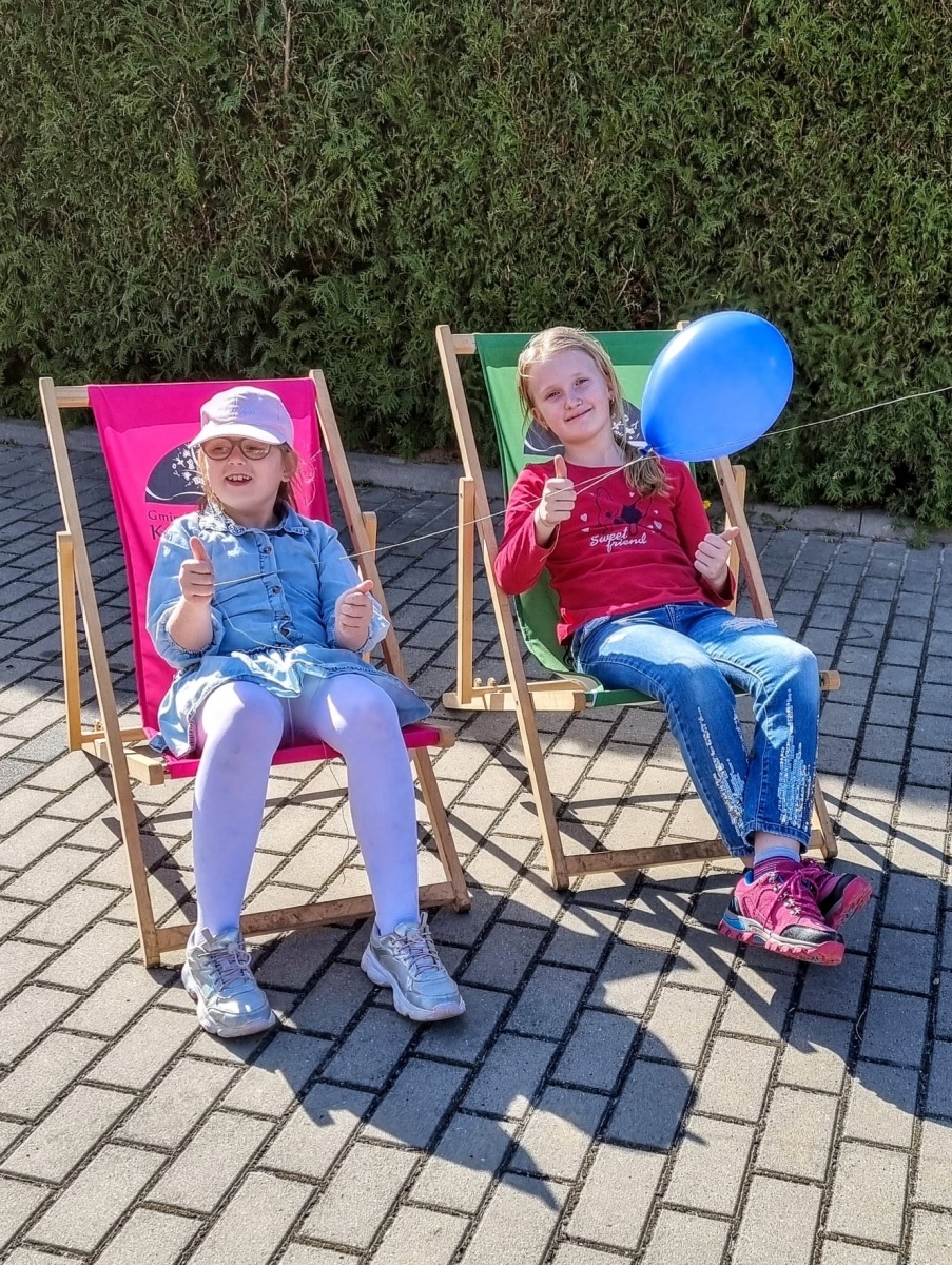 Zdjęcie w galerii na portalu naszraciborz.pl: Pod Raciborzem powstała wioska kurczaka wiadomości z regionu