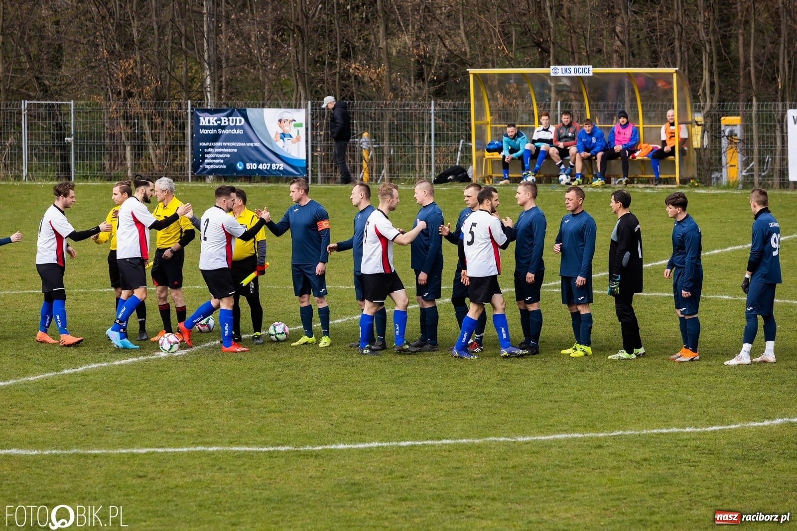 Zdjęcie w galerii na portalu naszraciborz.pl: Lokomotywa z Tuwima wróciła na właściwe tory [FOTO] wiadomości z regionu