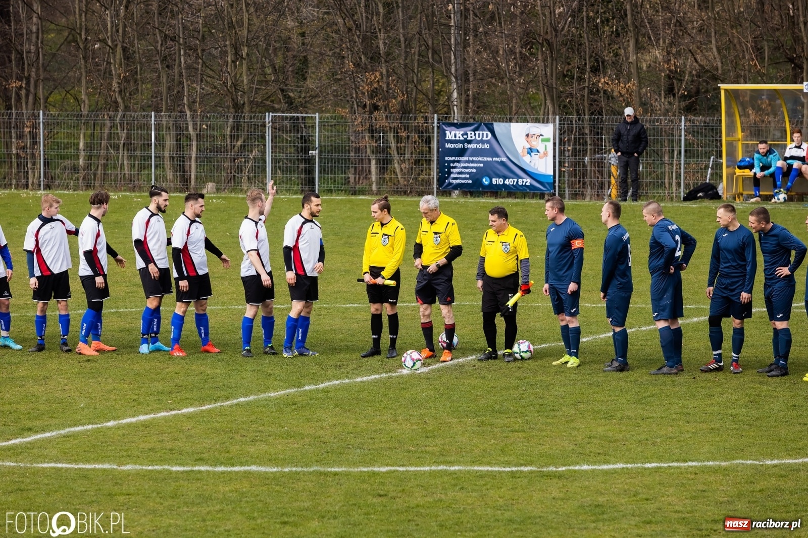 Zdjęcie w galerii na portalu naszraciborz.pl: Lokomotywa z Tuwima wróciła na właściwe tory [FOTO] wiadomości z regionu