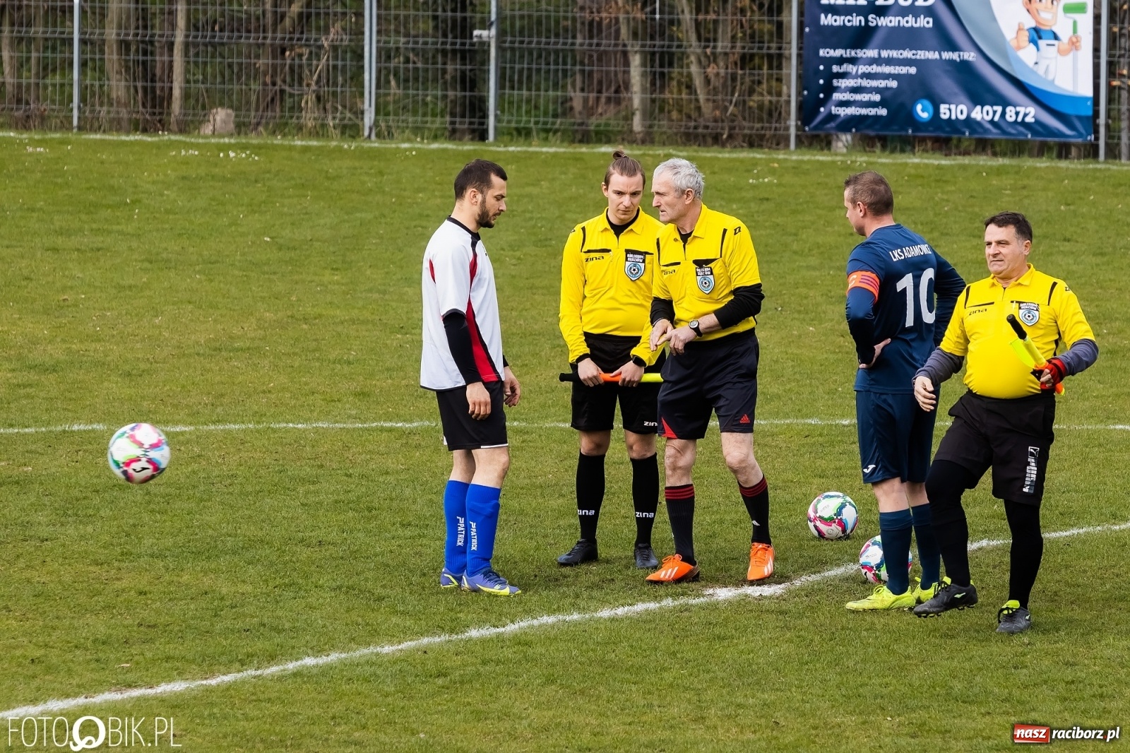 Zdjęcie w galerii na portalu naszraciborz.pl: Lokomotywa z Tuwima wróciła na właściwe tory [FOTO] wiadomości z regionu