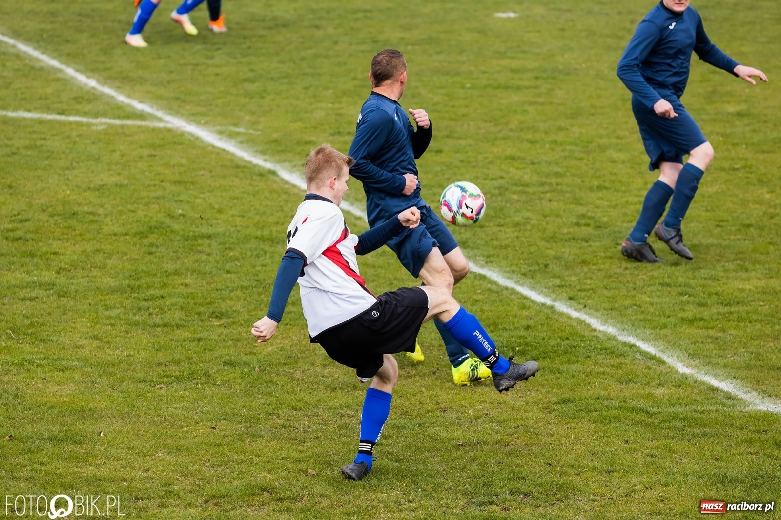 Zdjęcie w galerii na portalu naszraciborz.pl: Lokomotywa z Tuwima wróciła na właściwe tory [FOTO] wiadomości z regionu