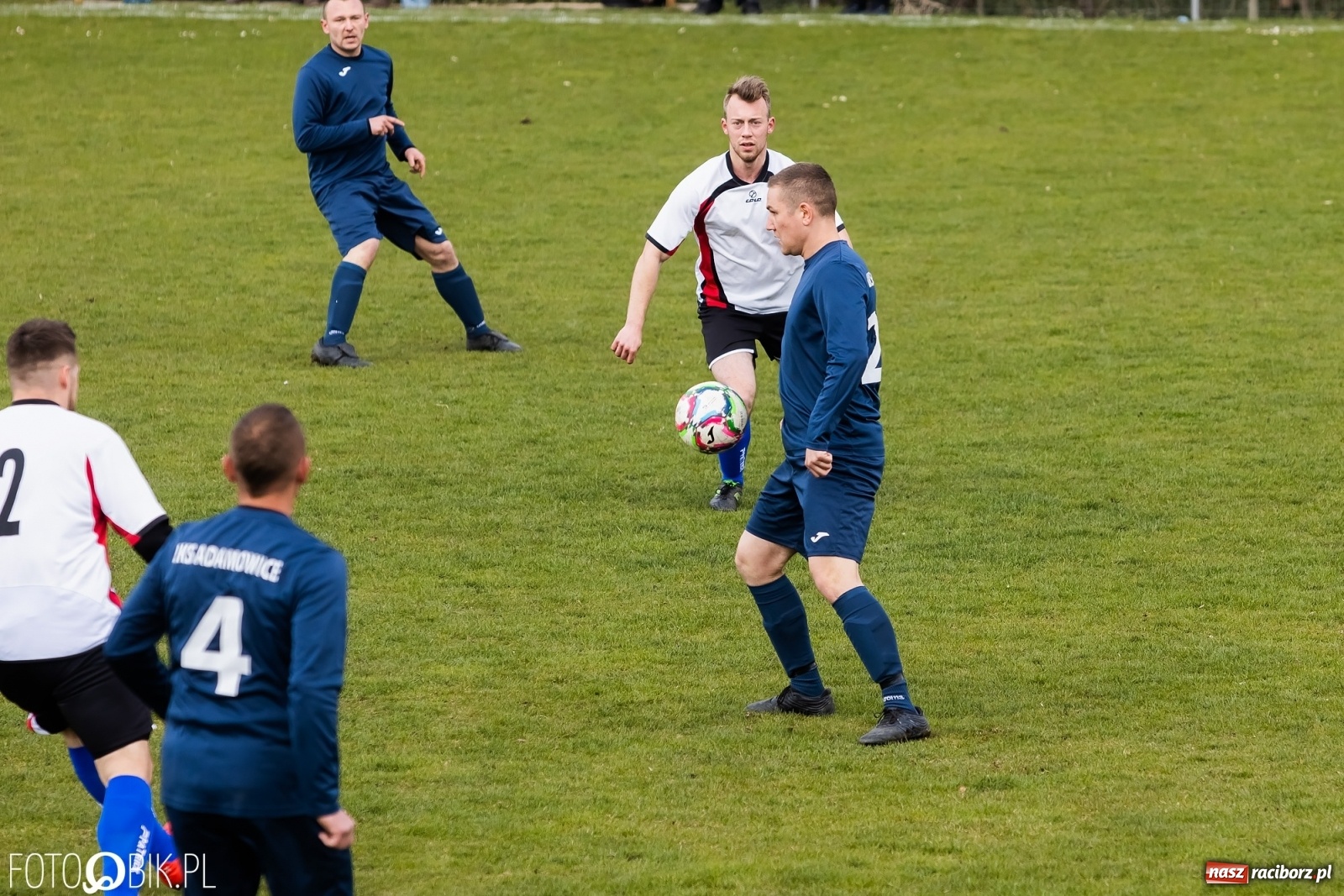 Zdjęcie w galerii na portalu naszraciborz.pl: Lokomotywa z Tuwima wróciła na właściwe tory [FOTO] wiadomości z regionu