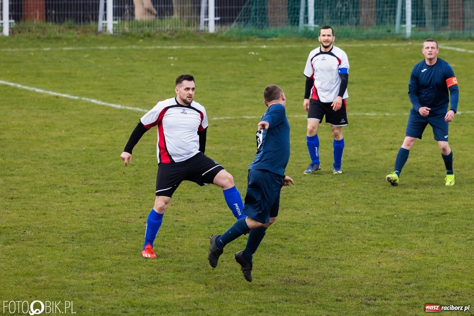 Zdjęcie w galerii na portalu naszraciborz.pl: Lokomotywa z Tuwima wróciła na właściwe tory [FOTO] wiadomości z regionu