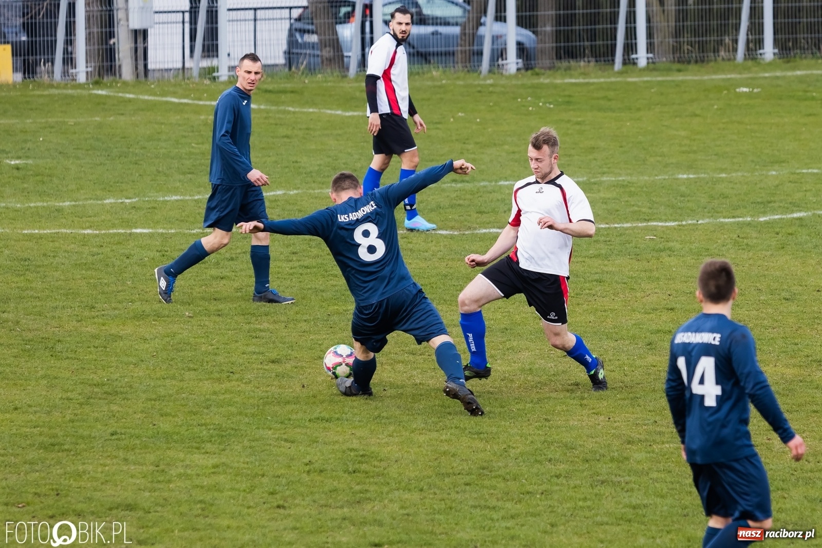 Zdjęcie w galerii na portalu naszraciborz.pl: Lokomotywa z Tuwima wróciła na właściwe tory [FOTO] wiadomości z regionu