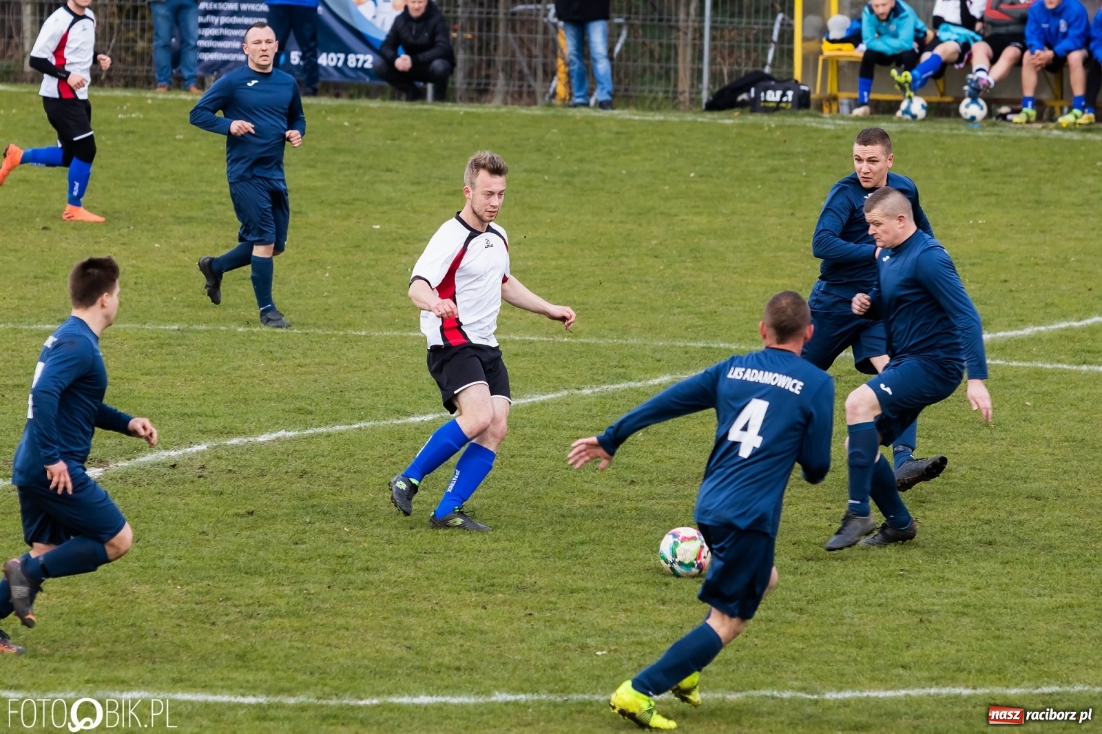 Zdjęcie w galerii na portalu naszraciborz.pl: Lokomotywa z Tuwima wróciła na właściwe tory [FOTO] wiadomości z regionu