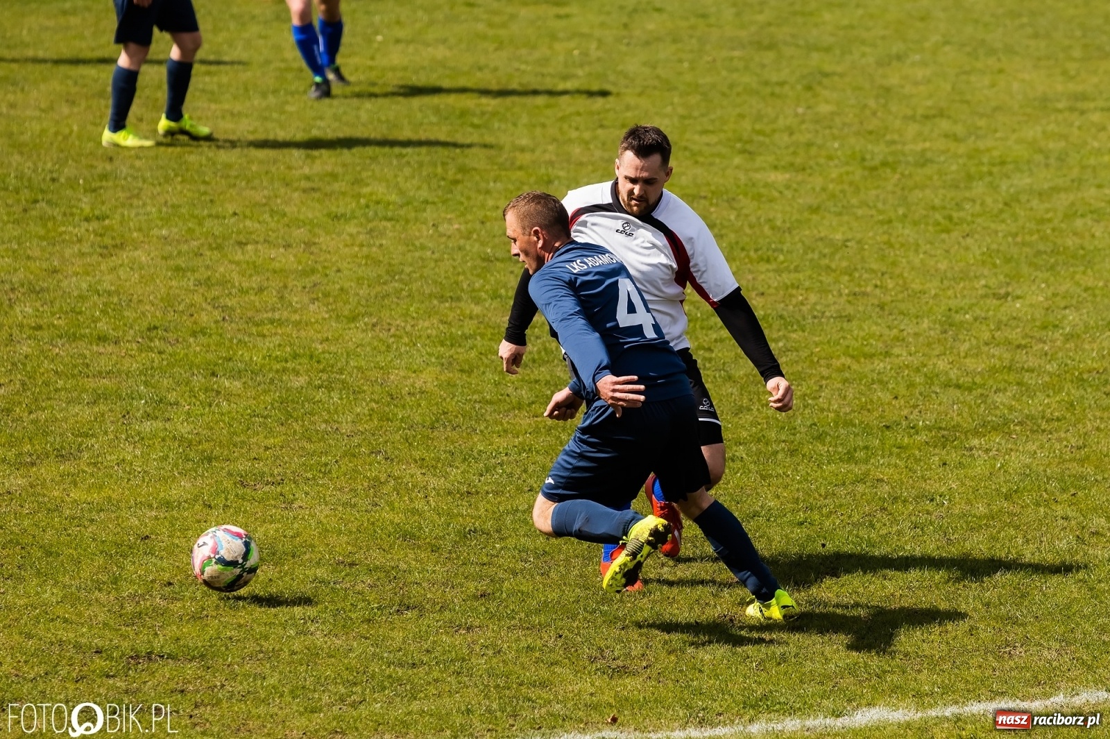 Zdjęcie w galerii na portalu naszraciborz.pl: Lokomotywa z Tuwima wróciła na właściwe tory [FOTO] wiadomości z regionu