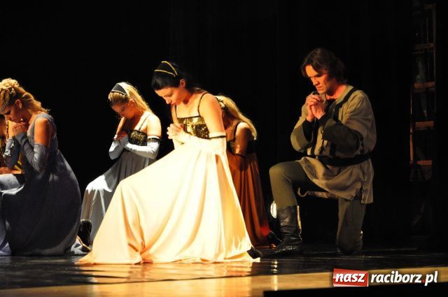 Zdjęcie w galerii na portalu naszraciborz.pl: Czy Sztuka ma szansę na prowincji? wiadomości z regionu