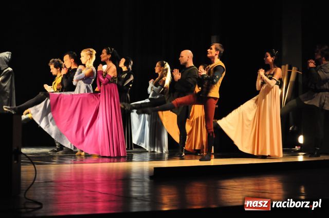 Zdjęcie w galerii na portalu naszraciborz.pl: Czy Sztuka ma szansę na prowincji? wiadomości z regionu