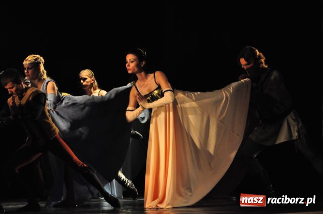 Zdjęcie w galerii na portalu naszraciborz.pl: Czy Sztuka ma szansę na prowincji? wiadomości z regionu