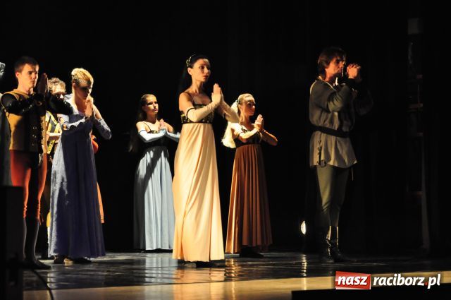 Zdjęcie w galerii na portalu naszraciborz.pl: Czy Sztuka ma szansę na prowincji? wiadomości z regionu