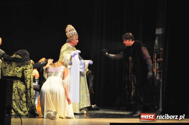 Zdjęcie w galerii na portalu naszraciborz.pl: Czy Sztuka ma szansę na prowincji? wiadomości z regionu