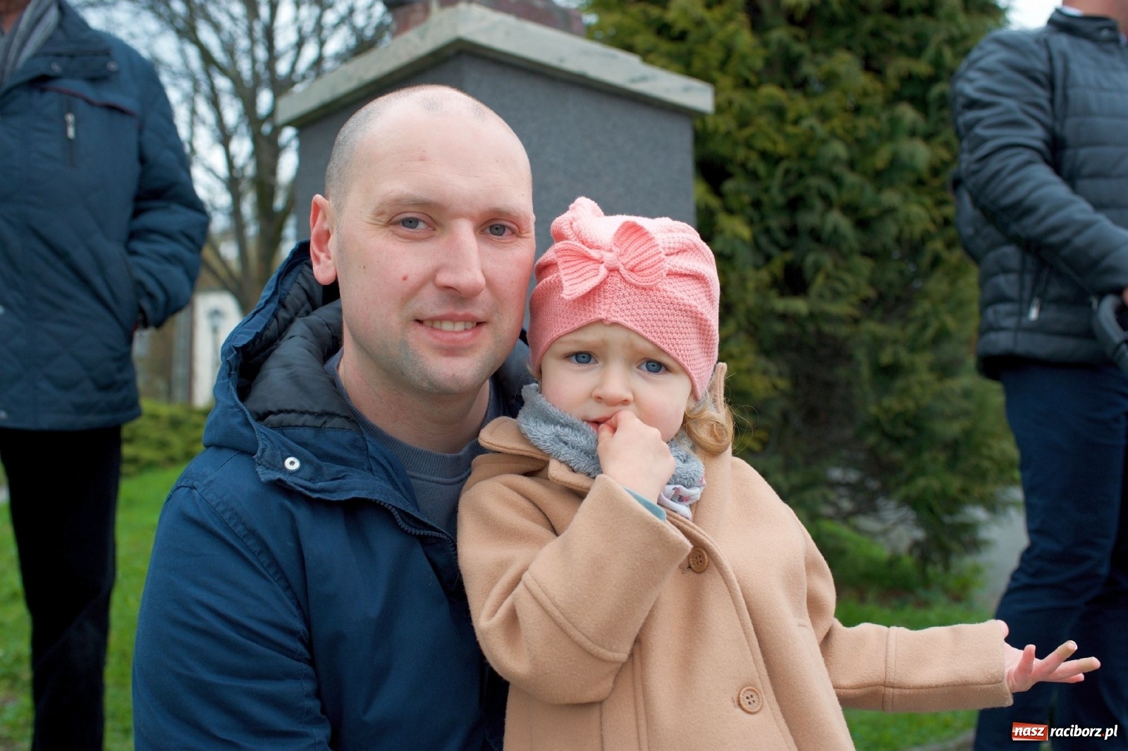 Zdjęcie w galerii na portalu naszraciborz.pl: Procesja konna w Pietrowicach Wielkich [FOTO i WIDEO] wiadomości z regionu