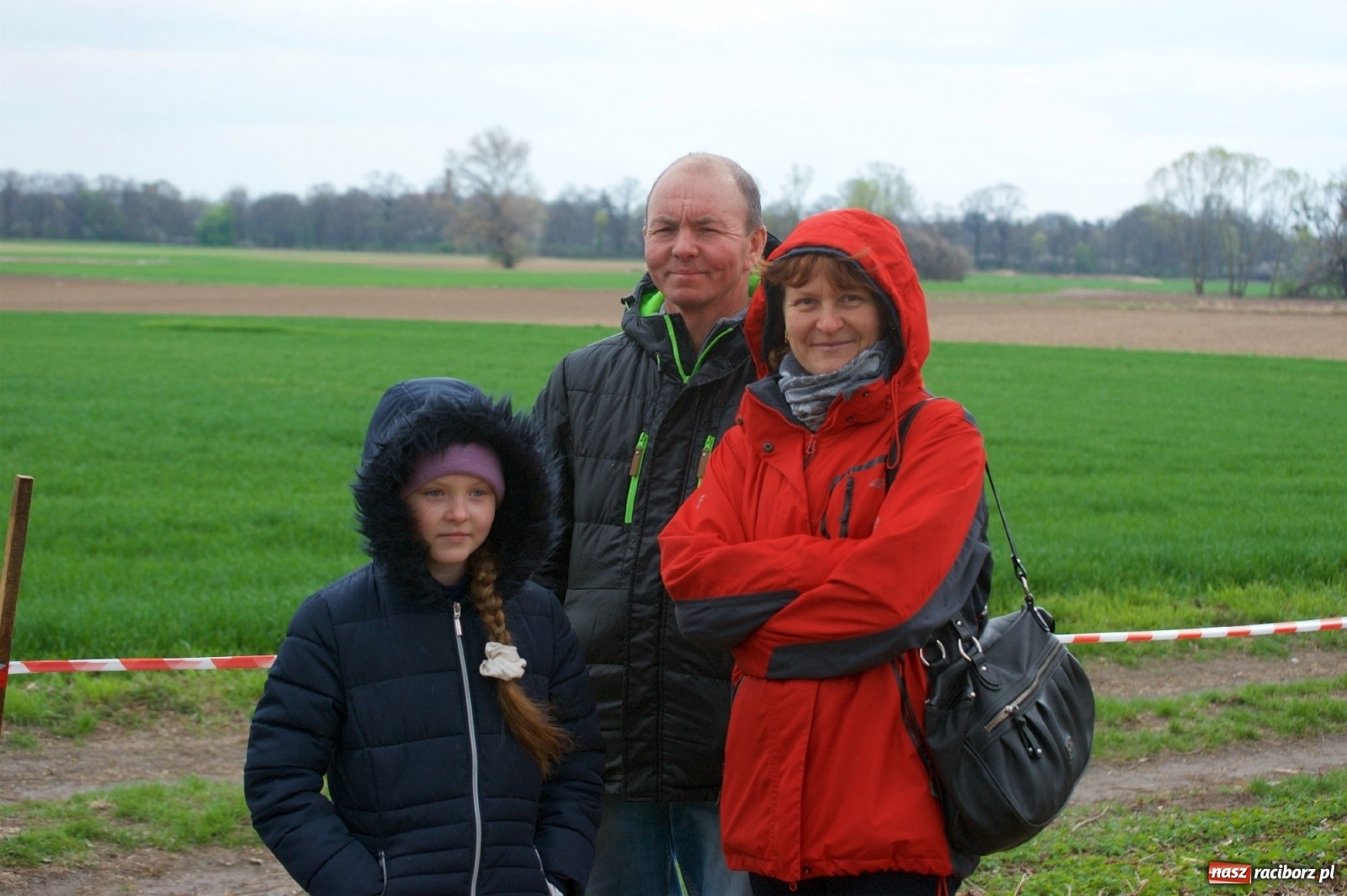 Zdjęcie w galerii na portalu naszraciborz.pl: Procesja konna w Bieńkowicach [FOTO i WIDEO] wiadomości z regionu