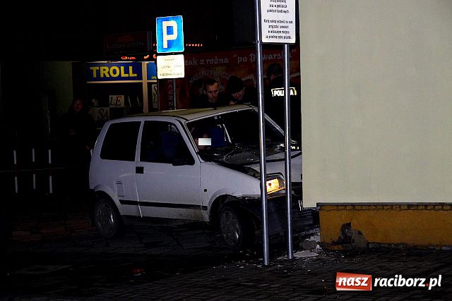 Zdjęcie w galerii na portalu naszraciborz.pl: 