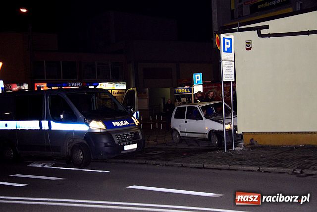 Zdjęcie w galerii na portalu naszraciborz.pl: 