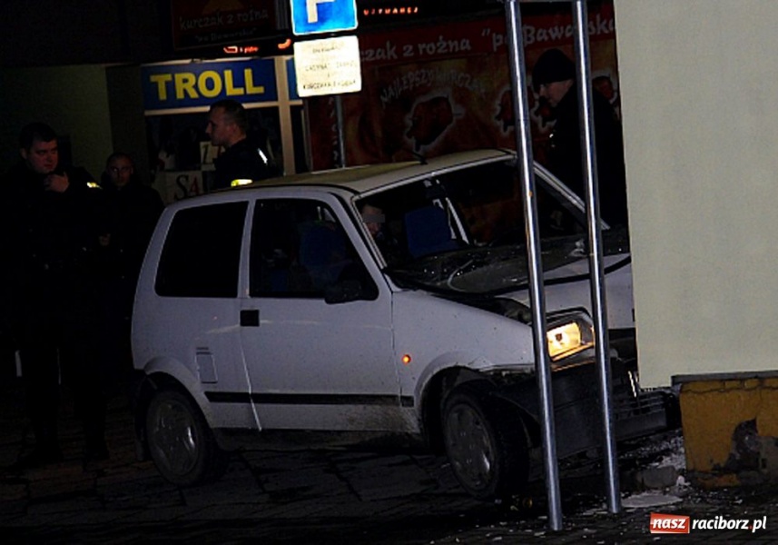 Zdjęcie w galerii na portalu naszraciborz.pl: 