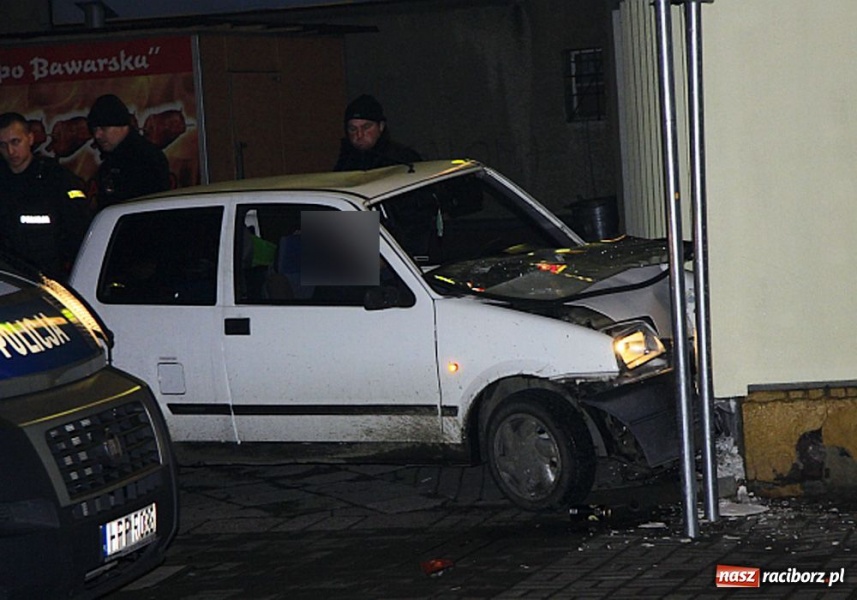 Zdjęcie w galerii na portalu naszraciborz.pl: 