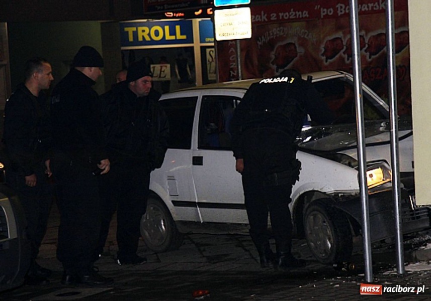 Zdjęcie w galerii na portalu naszraciborz.pl: 