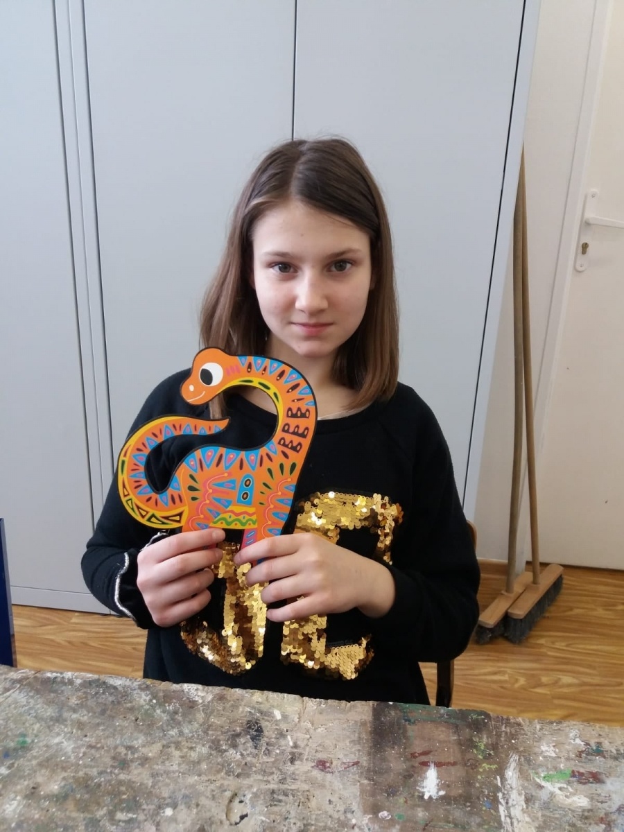 Zdjęcie w galerii na portalu naszraciborz.pl: Akademia Równych Szans w Zespole Szkół Specjalnych wiadomości z regionu