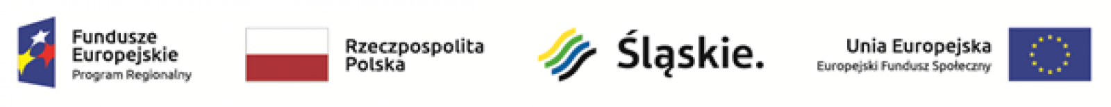 Zdjęcie w galerii na portalu naszraciborz.pl: Akademia Równych Szans w Zespole Szkół Specjalnych wiadomości z regionu