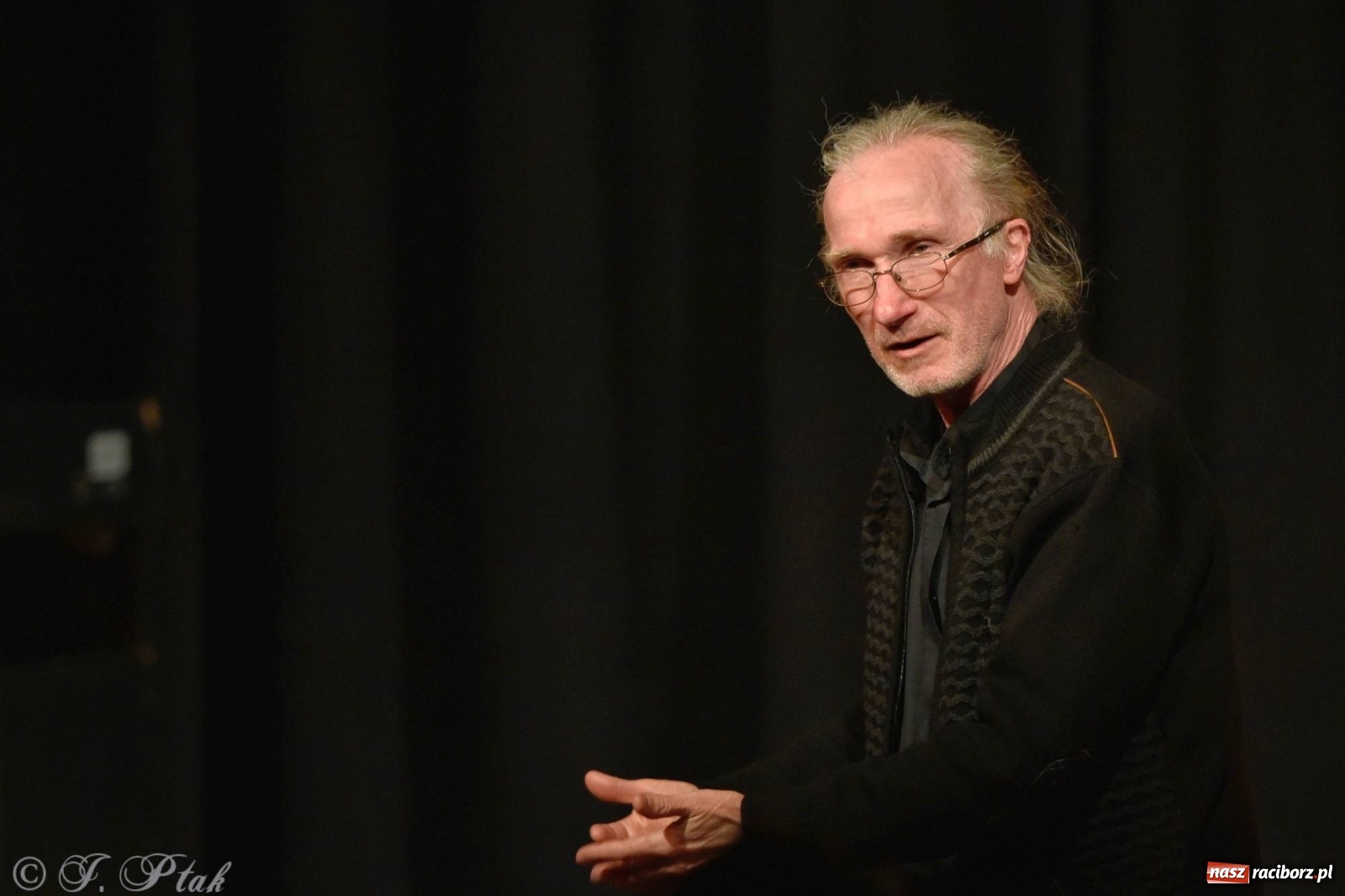 Zdjęcie w galerii na portalu naszraciborz.pl: Podium dla dwóch raciborzanek. 67. Ogólnopolski Konkurs Recytatorski w Strzesze wiadomości z regionu