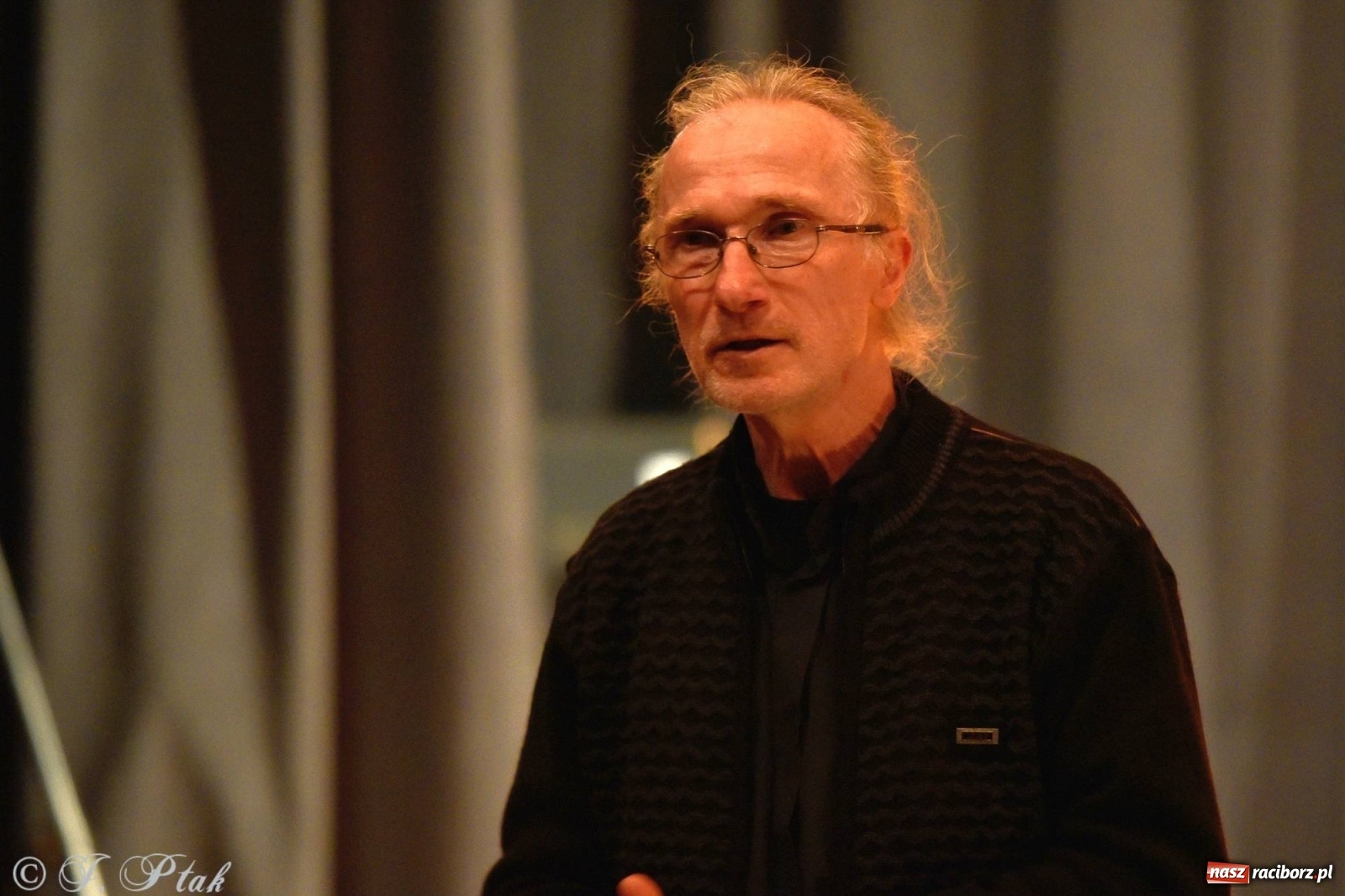 Zdjęcie w galerii na portalu naszraciborz.pl: Podium dla dwóch raciborzanek. 67. Ogólnopolski Konkurs Recytatorski w Strzesze wiadomości z regionu