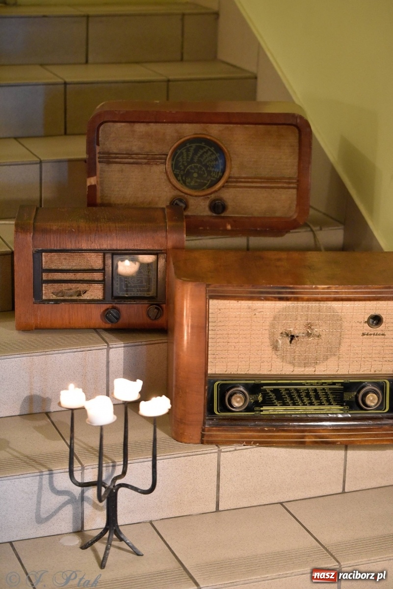 Zdjęcie w galerii na portalu naszraciborz.pl: Podium dla dwóch raciborzanek. 67. Ogólnopolski Konkurs Recytatorski w Strzesze wiadomości z regionu